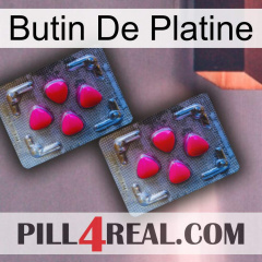 Platinum Swag 14